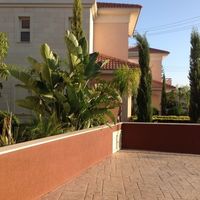 Villa in Republic of Cyprus, Lemesou, 144 sq.m.