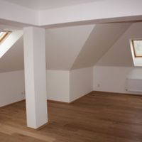 Flat Czechia, Karlovy Vary Region, Marianske Lazne, 136 sq.m.