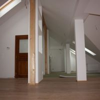 Flat Czechia, Karlovy Vary Region, Marianske Lazne, 136 sq.m.