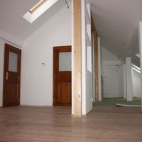 Flat Czechia, Karlovy Vary Region, Marianske Lazne, 136 sq.m.