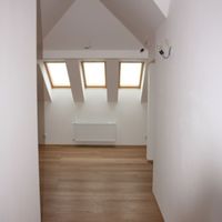 Flat Czechia, Karlovy Vary Region, Marianske Lazne, 136 sq.m.