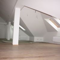 Flat Czechia, Karlovy Vary Region, Marianske Lazne, 136 sq.m.