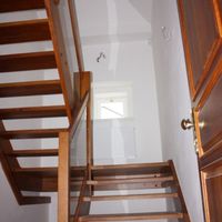 Flat Czechia, Karlovy Vary Region, Marianske Lazne, 136 sq.m.