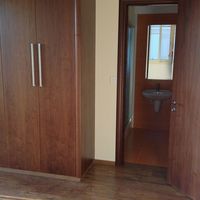 Villa in Republic of Cyprus, Lemesou, 144 sq.m.