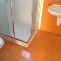 Villa in Republic of Cyprus, Lemesou, 144 sq.m.