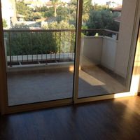 Villa in Republic of Cyprus, Lemesou, 144 sq.m.