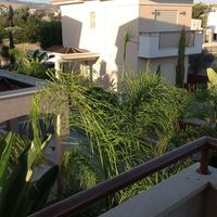 Villa in Republic of Cyprus, Lemesou, 144 sq.m.