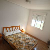 Flat at the seaside in Spain, Comunitat Valenciana, Torrevieja, 59 sq.m.