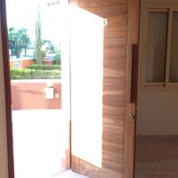 Villa in Republic of Cyprus, Lemesou, 144 sq.m.