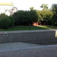 Villa in Republic of Cyprus, Lemesou, 144 sq.m.