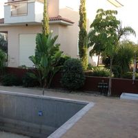 Villa in Republic of Cyprus, Lemesou, 144 sq.m.