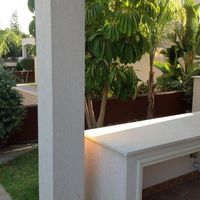 Villa in Republic of Cyprus, Lemesou, 144 sq.m.