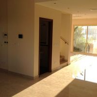 Villa in Republic of Cyprus, Lemesou, 144 sq.m.