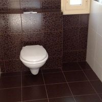 Villa in Republic of Cyprus, Lemesou, 144 sq.m.