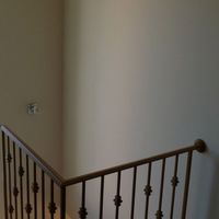 Villa in Republic of Cyprus, Lemesou, 144 sq.m.