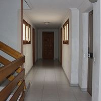 Апартаменты у моря в Испании, Валенсия, Торревьеха, 35 кв.м.