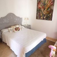 Квартира в Испании, Валенсия, Торревьеха, 45 кв.м.