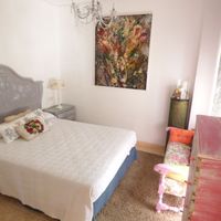 Квартира в Испании, Валенсия, Торревьеха, 45 кв.м.