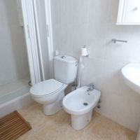 Квартира в Испании, Валенсия, Торревьеха, 45 кв.м.