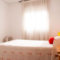 Квартира у моря в Испании, Валенсия, Торревьеха, 60 кв.м.