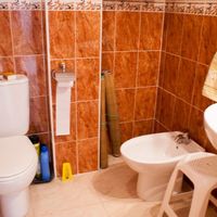 Квартира у моря в Испании, Валенсия, Торревьеха, 60 кв.м.