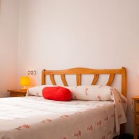 Квартира у моря в Испании, Валенсия, Торревьеха, 60 кв.м.