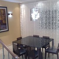 Villa in Republic of Cyprus, Lemesou, 210 sq.m.