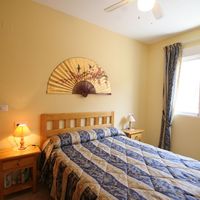 Квартира у моря в Испании, Валенсия, Торревьеха, 59 кв.м.