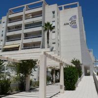 Квартира у моря в Испании, Валенсия, Торревьеха, 70 кв.м.