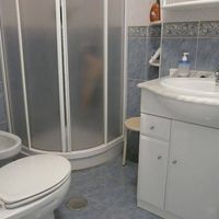 Квартира у моря в Испании, Валенсия, Торревьеха, 70 кв.м.