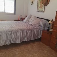 Квартира у моря в Испании, Валенсия, Торревьеха, 48 кв.м.