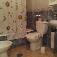 Квартира у моря в Испании, Валенсия, Торревьеха, 48 кв.м.