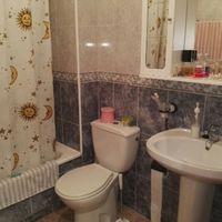 Квартира у моря в Испании, Валенсия, Торревьеха, 48 кв.м.