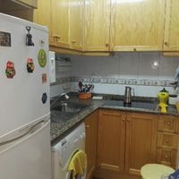 Квартира у моря в Испании, Валенсия, Торревьеха, 48 кв.м.