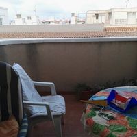 Квартира у моря в Испании, Валенсия, Торревьеха, 48 кв.м.