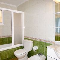 Flat at the seaside in Spain, Comunitat Valenciana, Torrevieja, 41 sq.m.