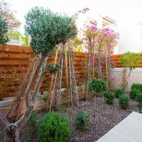 Villa in Republic of Cyprus, Lemesou, 285 sq.m.