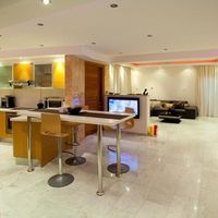 Villa in Republic of Cyprus, Lemesou, 285 sq.m.