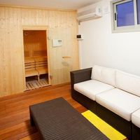 Villa in Republic of Cyprus, Lemesou, 285 sq.m.