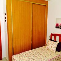 Квартира у моря в Испании, Валенсия, Торревьеха, 48 кв.м.