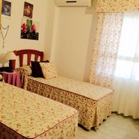 Квартира у моря в Испании, Валенсия, Торревьеха, 48 кв.м.