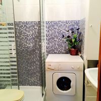 Квартира у моря в Испании, Валенсия, Торревьеха, 48 кв.м.