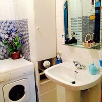 Квартира у моря в Испании, Валенсия, Торревьеха, 48 кв.м.