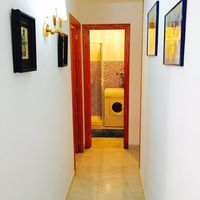 Квартира у моря в Испании, Валенсия, Торревьеха, 48 кв.м.