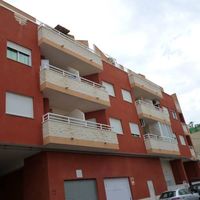 Квартира у моря в Испании, Валенсия, Торревьеха, 64 кв.м.