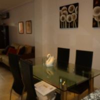 Квартира у моря в Испании, Валенсия, Торревьеха, 64 кв.м.