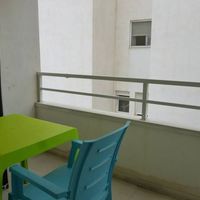 Квартира у моря в Испании, Валенсия, Торревьеха, 64 кв.м.