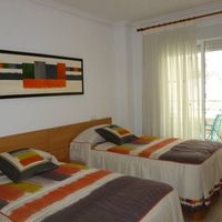 Квартира у моря в Испании, Валенсия, Торревьеха, 64 кв.м.