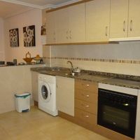 Квартира у моря в Испании, Валенсия, Торревьеха, 64 кв.м.