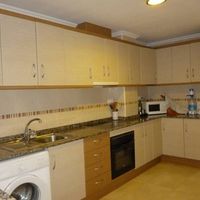 Квартира у моря в Испании, Валенсия, Торревьеха, 64 кв.м.